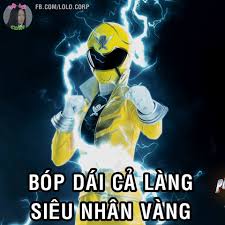 Kết quả hình ảnh cho những hình ảnh bá đạo