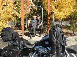 Robert Allan Jacobs Obituary