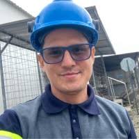 90+ "Javier Villalta" profiles