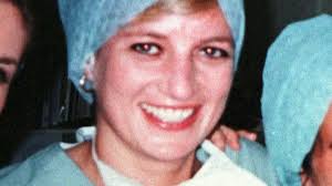 Princess Diana's former lover Hasnat Khan slams new movie based