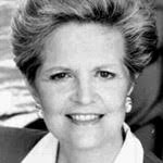 Moments in Disability History 26