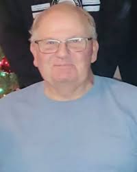 Gary McNichols Obituary June 21, 2024