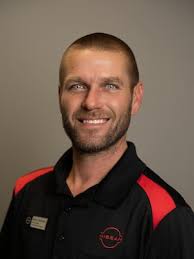 Meet the Jenkins Nissan of Leesburg Staff