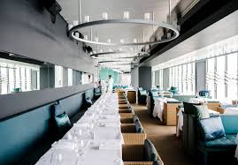 Get the inside scoop on jobs, salaries, top office locations, and ceo insights. A Unique Family Inspired Dinner At Icebergs