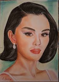 What is the value and authenticity of my Peter Max pastel drawing?