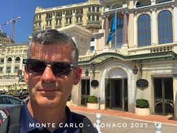 Some more images from the “Buíochas Conor” @ConorMcManus_15 event in the  @HillgroveHotel organised by the @clontibretclg @monaghangaa  @MonaghanTourism