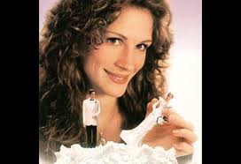 Julia Roberts' Most Memorable Roles