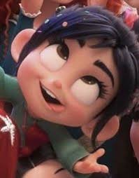 amy galan (bartolonorma2869)