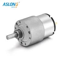 Harga dinamo stater brt bore up mio fino nouvo super electric motor starter. Jgb37 520 Diy Engine Dinamo High Torque Gear Box Electric Motor Dc 7rpm To 960 Rpm Metal Gearbox Dc Motor Voltage Dc 12v 24v Dc Motor Aliexpress