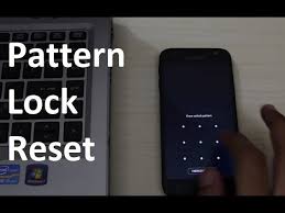 Start the samsung galaxy j3 (2017) with an unaccepted simcard (unaccepted means different than the one in which the device works) 2. Samsung J3 2017 Hard Reset And Pattern Lock Reset Easily Youtube