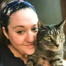 Meet Our Veterinarians