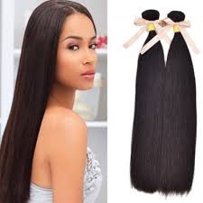 For a beautiful transformation, the happy kit hair extension set is uniquely design to instantly add volume and length to your tresses. Malaysian Straight Weave Nubianprincesshairshop Com