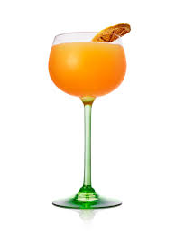 Maybe you would like to learn more about one of these? Cocktails Patron Tequila Mit Drinks Zum Dia De Los Muertos Spirituosen Journal De