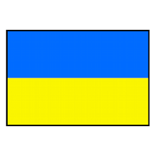 Champions league logo png is about is about fc dynamo kyiv, kiev, football, football player, ukraine national football team. Ukraine Vs Austria Football Match Summary June 21 2021 Espn