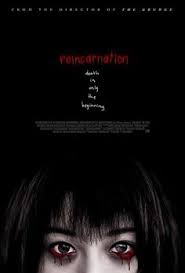 80+ top asian horror movies!! 56 Korean Japanese Horror Movies Ideas Japanese Horror Movies Japanese Horror Horror Movies