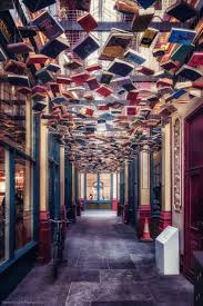 My Aunt Lives In London South Of The Thames Leadenhall Market Leadenhall Market London London Image House