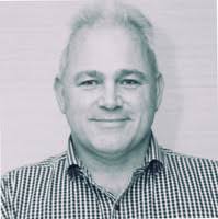 John Paoli Email & Phone Number