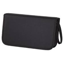 Weitere ideen zu kinder cd, cd, kinder. Action Action Etui Cd Noir Pour 104 Cd Cdiscount Informatique