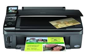 Epson bietet für ihre hardware stets die aktuellen treiber. Stylus Series Archives 3d Drivers
