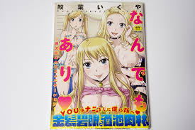 R T A Diary 2017年01月