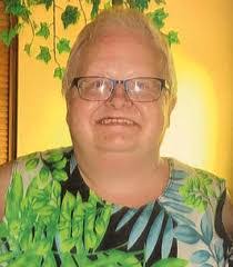 Reese Carpenter's Instagram, Twitter & Facebook