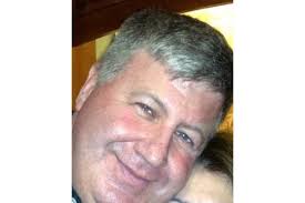 Kevin King Obituary (2014)