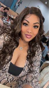 Where to find Rosdahl's textbook of basic nursing for the LPN program?