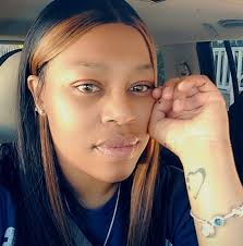 Shalene Hartsfield (@shalene.hartsfield) • Facebook