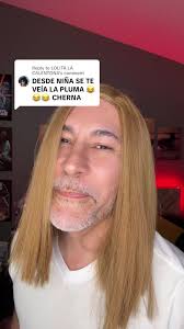 Replying to @LOLITA LA CALENTONA