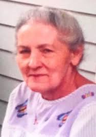 Nancy Ann Berringer (Krieger) Obituary 2018