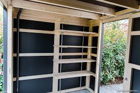 Design Gartenhaus Nach Mass In Munchen Black Box Von Design Garten Alfred Hart Design Gartenhaus Und Balkonschraenke Aus Augsburg Homify In 2020 Design Gartenhaus Gartenhaus Haus