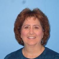 40+ "Leith" profiles