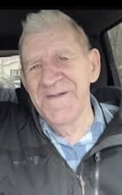 Beacon Cremation & Funeral Service, Covell-Traverse City Chapel