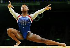 With a combined total of 30 olympic and world championship medals, biles is the most d. Txeabwijdnjqdm