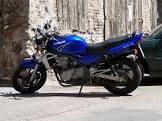 KAWASAKI-ER