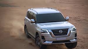 2021 Nissan Armada Platinum Price Redesign Interior Suvs Reviews
