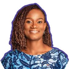 Why comprehension is more important than communication