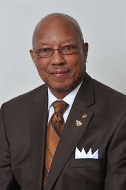 Environmental Justice”