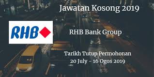 Cari sugar mummy johor, real sugar mummy johor bahru 2021. Jawatan Kosong Rhb Bank Group 20 July 16 Ogos 2019 Bank Johor Playbill