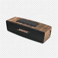 We're looking at the speaker in carbon, but it is also available in pearl. Bose Soundlink Mini Ii Bose Corporation Altavoz Bose Soundlink Gira Bose Bluetooth Bose Tecnologia Png Pngwing