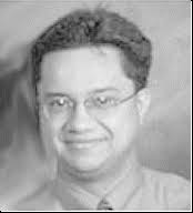 Daniel Lao Obituary (2003)