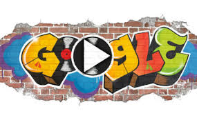 Para acceder a la página oficial sólo tienes que hacer clic en el botón jugar ahora situado en la parte superior izquierda de ésta misma página. Juegos De Doodles De Google Populares Hip Hop El Lanzamiento De Hoy