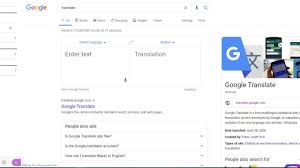 Google translate is an efficient software that is recommended by many windows pc users. Google Translate Hack Youtube