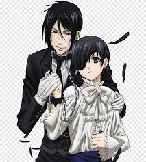 We did not find results for: Black Butler Png Images Pngegg