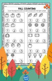 Pin On Smart Land Printables