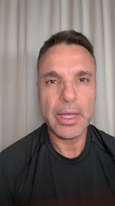 @beholdisrael's video Tweet