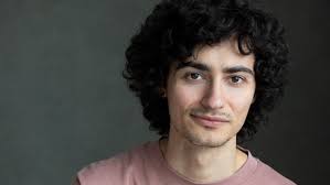 Caleb Horn and Robbie Stokes join the Newfoundland series