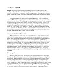 We did not find results for: Https Pdfcoffee Com Download Karangan Stpm Pdf Free Html