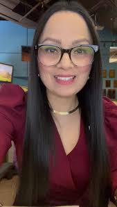 Un adelanto de lo que les he...