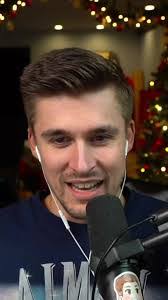 Morgan Ludwig's Instagram, Twitter & Facebook